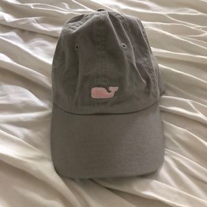 vineyard vines hat